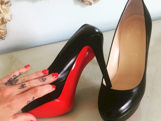 OMB's profiel - Afbeelding n°6