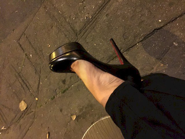 OMB's profiel - Afbeelding n°17