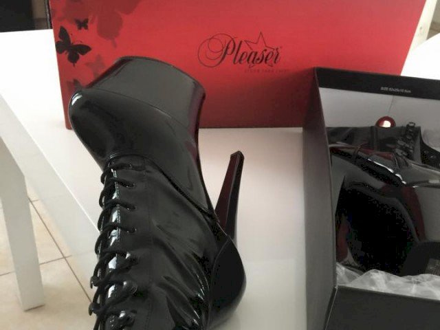 OMB's profiel - Afbeelding n°20