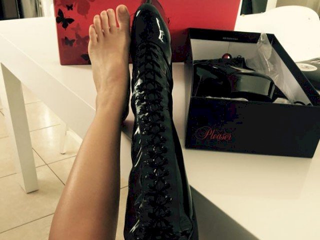 OMB's profiel - Afbeelding n°11