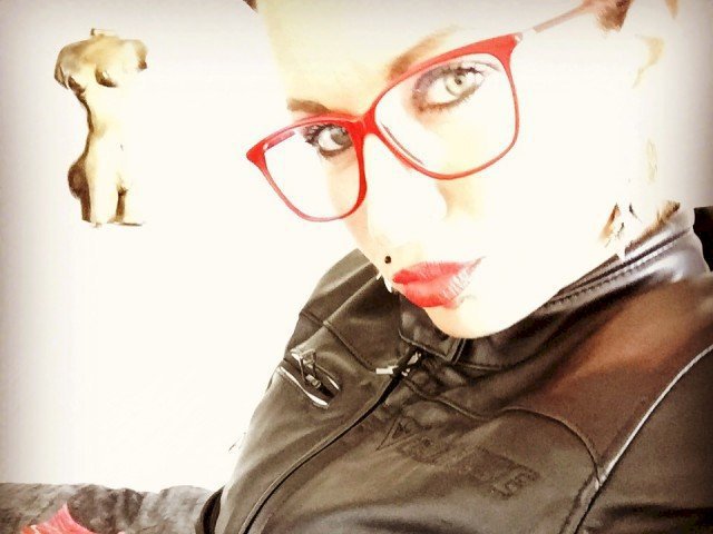 OMB's profiel - Afbeelding n°19