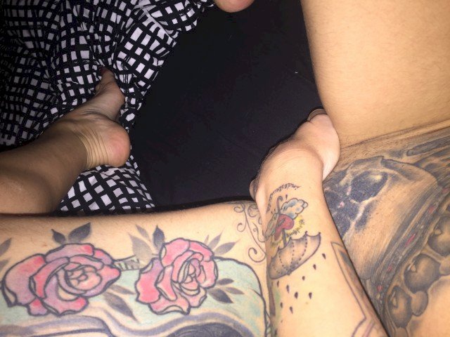 OMB's profiel - Afbeelding n°7