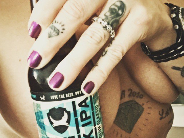 OMB's profiel - Afbeelding n°16