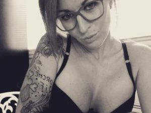 Sexcam Porn von OMB