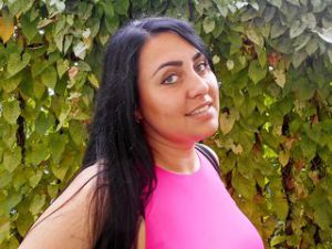 Sexcam Porn von Onegana
