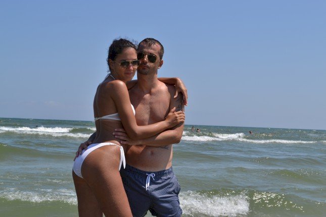 OneNastyCouple's Profil - Bild n°5