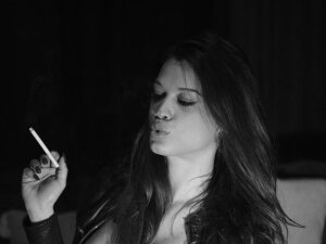 Live Sex OneRealGirl