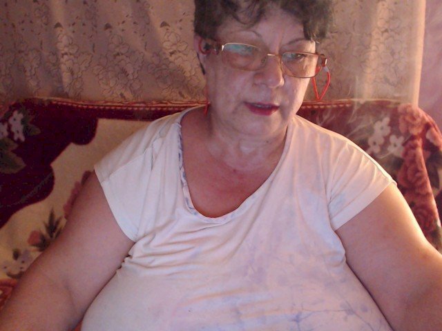 OneSpicyLady' profilo - Immagine n°13