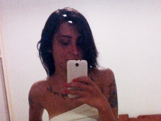 Onlinestarrr's Profil - Bild n°4