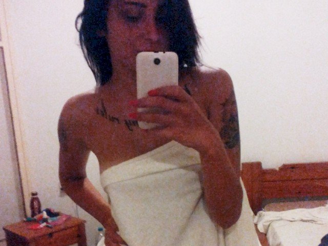 Onlinestarrr's Profil - Bild n°0