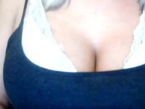 Sexcam Porn von Only4u