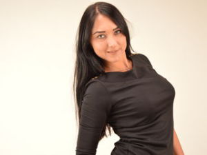 Sexcam Porn von OnlyYouAndI
