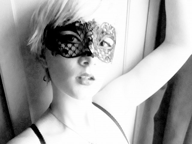 OpalRaven's Profil - Bild n°1