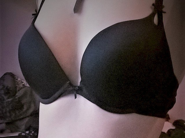 OpalRaven's Profil - Bild n°3
