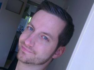 Sexcam Porn von OpenMinded4u