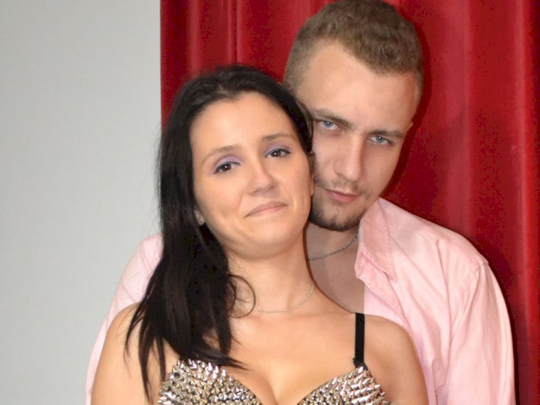 Profil de OpenMindedCouple - Photo n°0