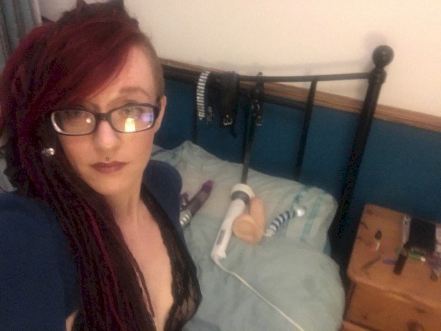 Ophelia's Profil - Bild n°8