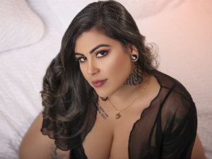 Live Sex OpheliaWills