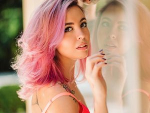 Live Sex OrabelleRobert