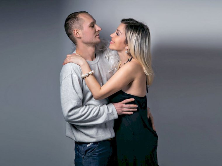 ORALNASTYCOUPLE' profilo - Immagine n°0
