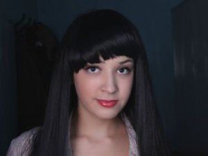 Sexcam Porn von OrangeFox
