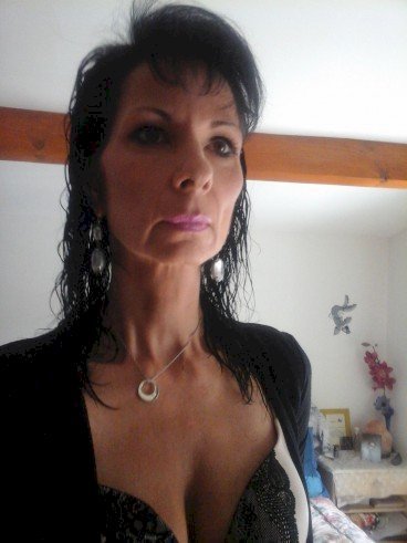 Profil de Orchidee38 - Photo n°2
