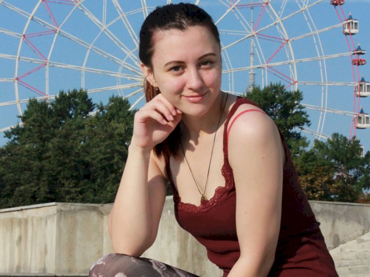 Profil de Orelle - Photo n°0