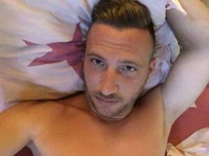 Sexcam Porn von Orgasmikk