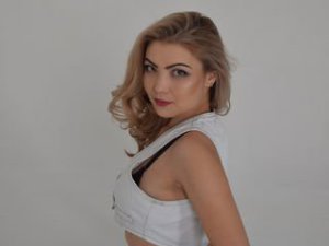 Sexcam Porn von Orhedia