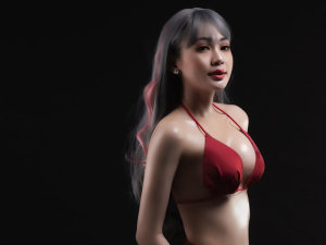 Live Sex Orianaaa