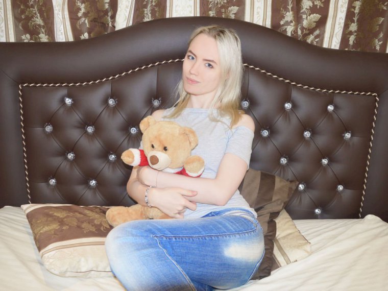 OriannaBladeRain's Profil - Bild n°0