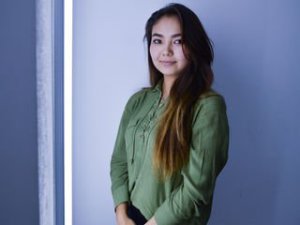 Sexcam Porn von OrientalSweets