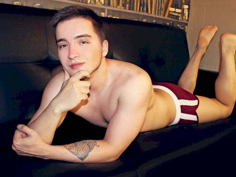 OriginalDouglas's Profil - Bild n°0