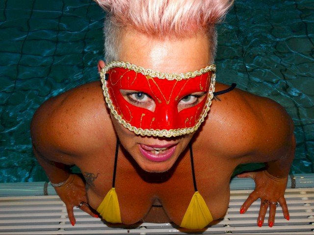 Originals's Profil - Bild n°13