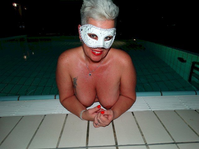 Profil de Originals - Photo n°3