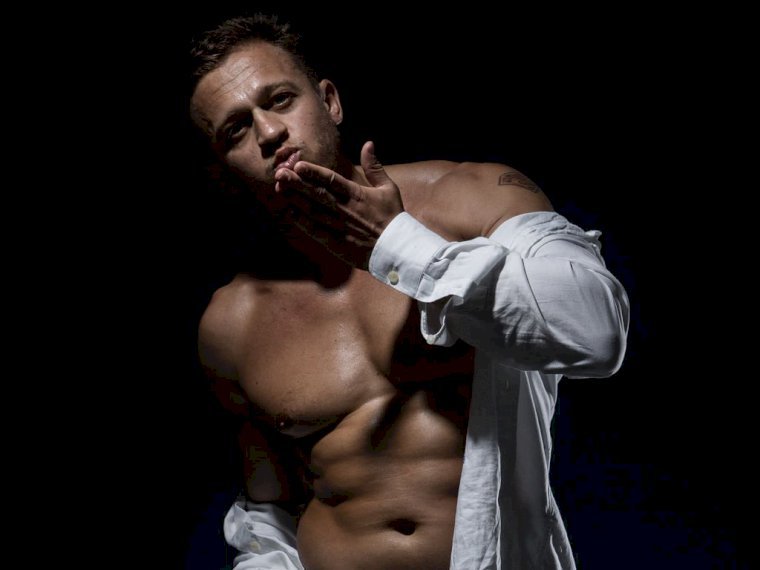 Profil de OrionxXx5 - Photo n°0