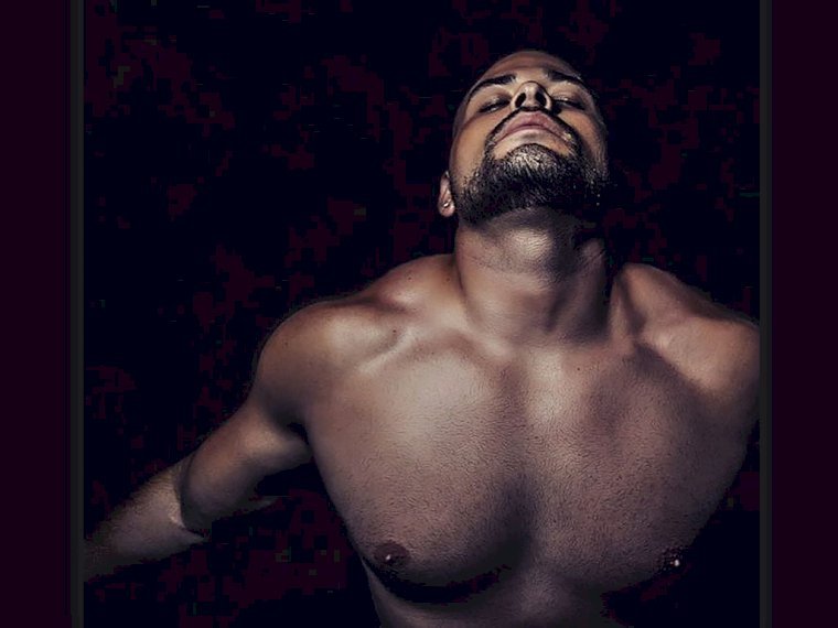 OrlandoCarterXX's Profil - Bild n°1