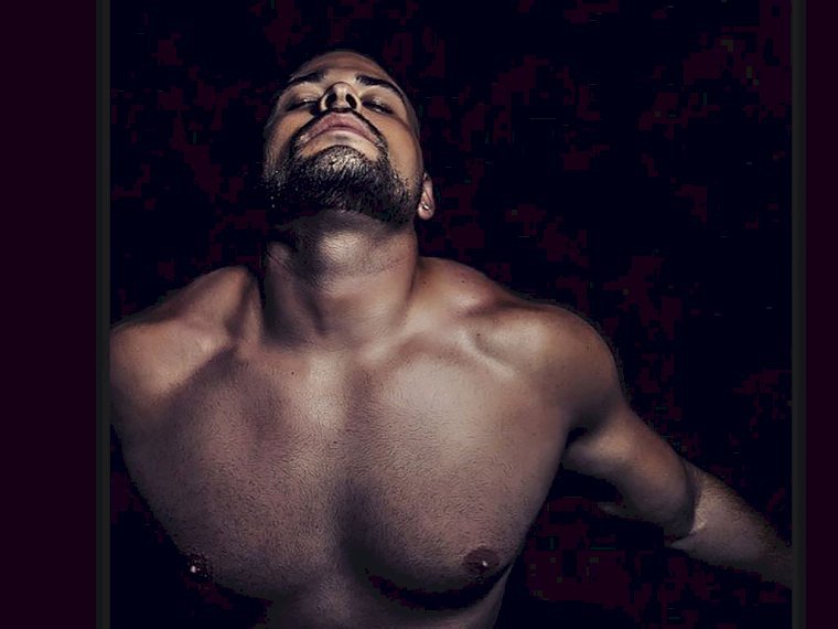 OrlandoCarterXX's Profil - Bild n°0