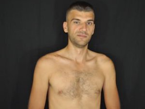 Sexcam Porn von OrlandoJules