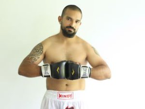 Sexcam Porn von OroJackson