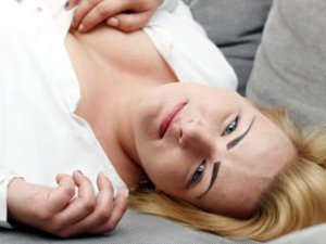 Sexcam Porn von OrozcoSonja