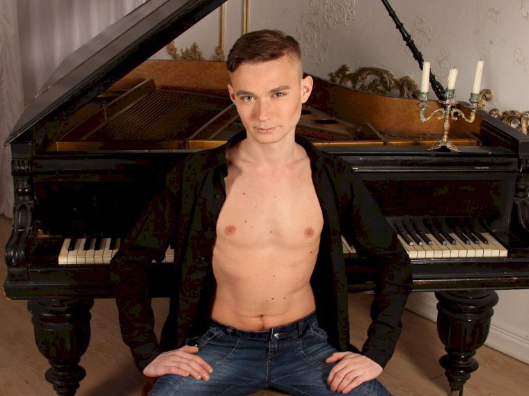 OrpheusLonly's Profil - Bild n°1
