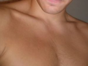 Sexcam Porn von OVECHKIN
