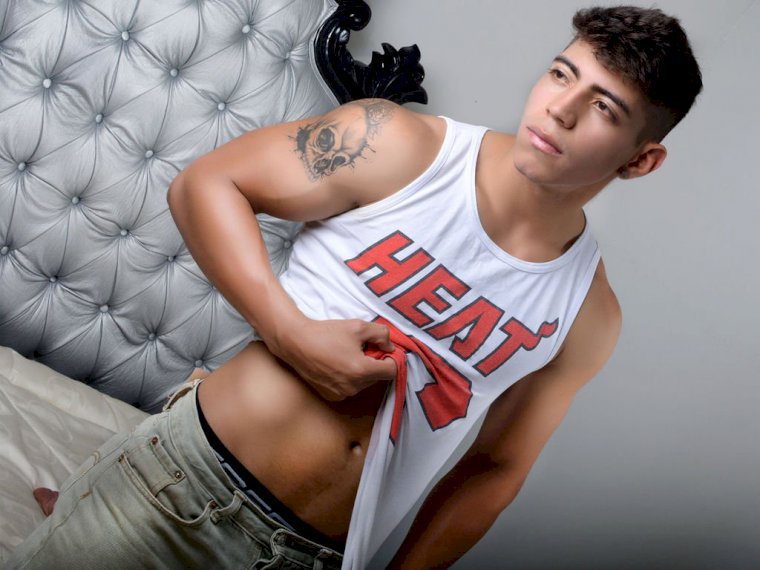 OwenPayton's Profil - Bild n°0