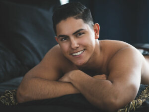 Live Sex OwenPierce