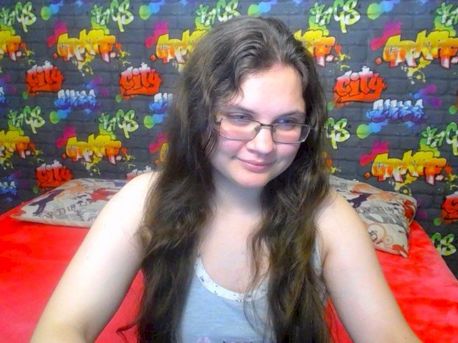 OwlAngry's Profil - Bild n°9