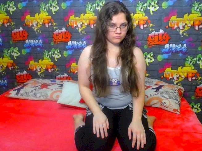 OwlAngry's Profil - Bild n°6