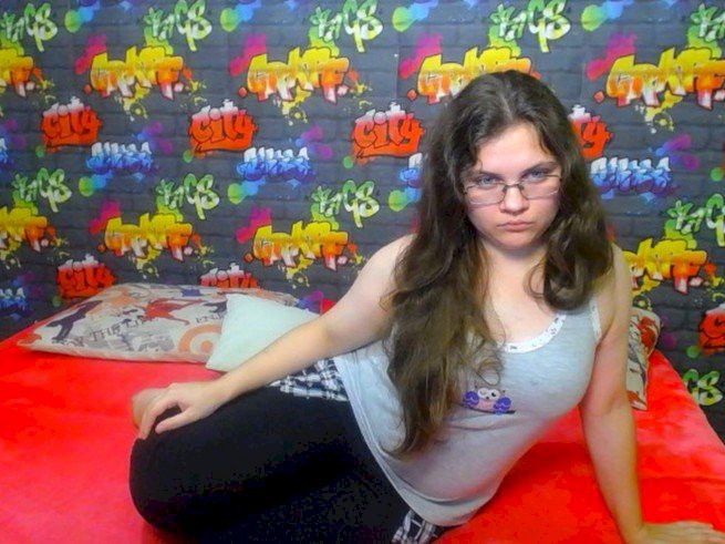 OwlAngry's Profil - Bild n°7