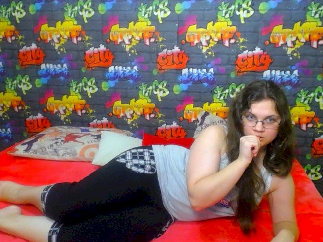 OwlAngry's Profil - Bild n°8