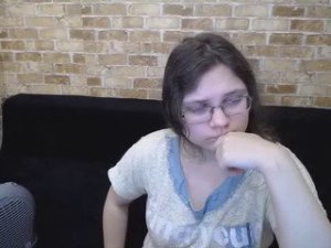 Sexcam Porn von OwlAngry